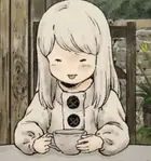 4c4dc5f1-7b94-4fae-84a5-f6da975784ca