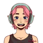 1ec18c45-9287-497e-abcf-0983e88ec306