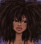 84e559e2-a11d-4fa6-9f38-df051b039844
