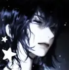 1c5ae641-33f4-41e5-9364-3b8338e34197