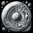 9b93bce7-0bac-4e5a-b058-db8db32a56ae