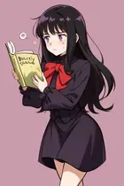 68d71b07-96cc-45bf-a759-6a577a77ae72