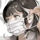 91063e6d-20b2-411c-aea8-34f430d70e28