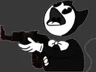 01155612-a5a3-4e51-b8f8-2264b897a552