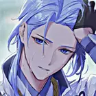 ab5ae6ae-c60a-48af-9dc5-b3c640a5cfc4