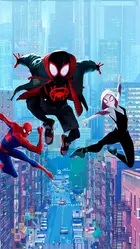 af157dc2-3807-42fb-9b6d-1882974309ff