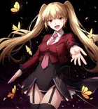 30a13064-42ab-4da9-a3ea-816c52078eda