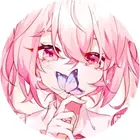 c47a0d9c-1fec-40c3-81e6-94069214fb3e