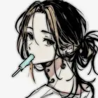 e00d9d4f-ef1f-42d6-a0b8-8a1334f07306