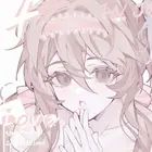 e174ef52-a4f3-4d7a-ab13-308f85ad344d