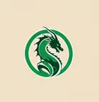 b45a14a6-bd72-4f0c-98d8-802008d90908