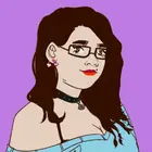 b358c208-1773-44a3-81a5-7b7b3acef5ff