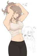 13c5e1ab-c764-41e9-8486-51556a321152