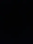 4f77c388-888a-4b0f-a3d3-d35edd807e76