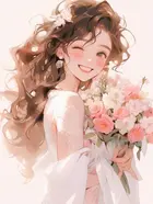 20d3b800-ef4f-47d5-a41f-1d2d89956ad0
