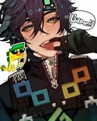 9c1b4fea-96bd-4bc2-b50e-16089f116d22