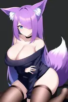 4a007e33-0848-4c34-b036-b9ea40a499b6