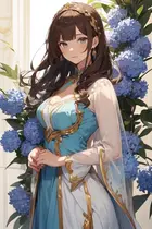 10578be3-3563-461f-a53c-df0f99bd9d21