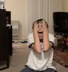 337efa20-1166-4563-9541-1bf9b9a90a51