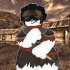 c2866f00-c33e-4c81-a03d-e1132880e250