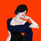 860ea09d-d362-419a-93bd-d66c4163c9ec