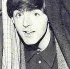 81cee5c5-6163-4e34-a7ac-dad544ff2ae0