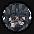 cfcf9de6-b849-44be-bb3a-aa97b776205f