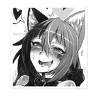 8617ddc7-249e-4c73-924b-8a8008fad5a4