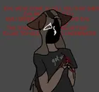 01d64cb7-b4df-46c4-9f38-6c53e0b09761
