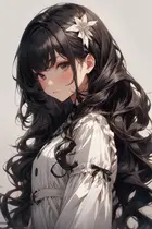 5a4425e6-59a1-455e-b985-b4a2f2ac69e0