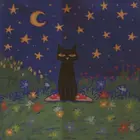 199f5106-16fd-4ffb-99ac-def45e3aac3a