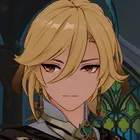 d2a781ad-ec33-4e37-8fe1-e3d954d57fc3