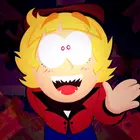 3a33ba0c-8a35-4dbc-880f-4f65205a6a43