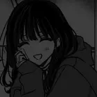 8187bd96-0053-47d3-8ea7-61a31683893b