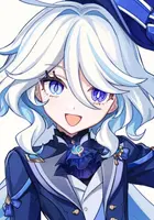 8bb4baec-d65d-4b12-81d2-d1080df0f2f7