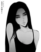 1b8fd315-221f-4e44-aa8a-8dba0b79d01d