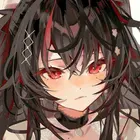 0f4f105a-eebe-4933-8095-c2e2c8c57363
