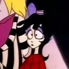 7becd747-86c7-40af-b393-533822495cc5