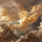 38003042-48f5-49b6-9029-c7622c91ae60