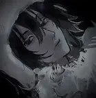 23c43e1e-6ef6-40ae-8e39-962e0fa199f5