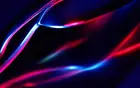 5edf0a0f-905a-4b04-8556-dc67c1b7b555