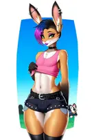 484dc7fb-5752-4e4a-8ee4-43476a2f57c1