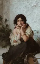 47024084-e55d-45c1-bb78-3ca09b7c9958