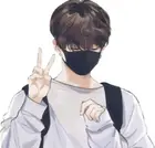 0cb565af-94f1-48e6-9be0-4ac1465ff968