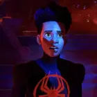 cb8a4af6-9714-4784-a61c-876a0d238769