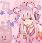 50463ffa-5a77-4c74-9aae-3a0408c6c6b2