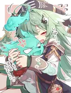 d4b299c2-1137-47df-963e-3825baee0c4b