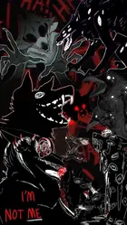 7bc7776a-21b2-47a3-9920-73311c3ab717