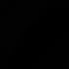 5fa6c180-2cd0-458a-b041-5cb6339d624e