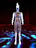 69d00e3a-d42d-4a4a-ad0b-62a744db7a8a
